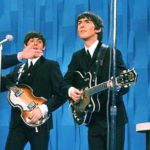 The-Beatles-Ed-Sullivan-Show