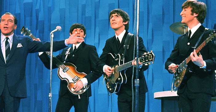 The-Beatles-Ed-Sullivan-Show